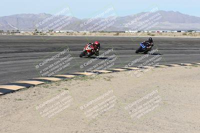 media/Nov-30-2025-TrackXperience (Sun) [[c0061d280f]]/3-Level 1/Session 2 (Bowl)/